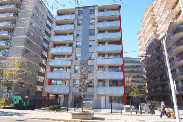 188 Jameson Avenue - Photo 1