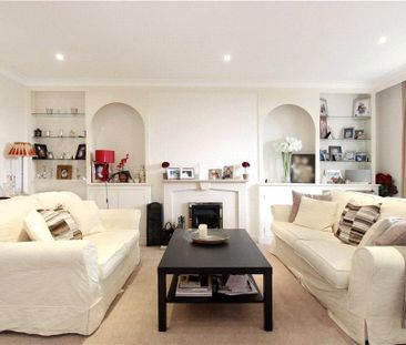 4 bedroom terraced house to rent - Photo 1