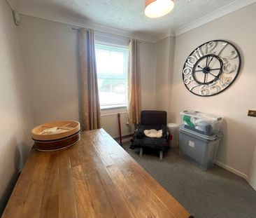 3 bedroom detached house to rent - Photo 1