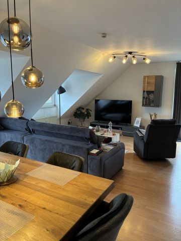 Josef-Kohtes-Straße 7, 40670 Meerbusch - Photo 2