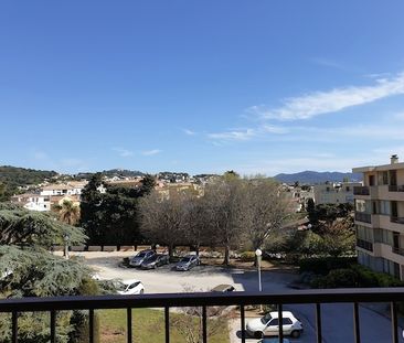 Appartement 3 Pièces 70 m² - Photo 2