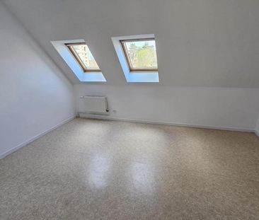 CALAIS CENTRE, maison avec 4 chambres - Photo 3