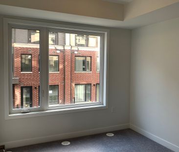 For Lease - 3409 Ridgeway Drive Unit# 10, Mississauga, Ontario - Photo 2