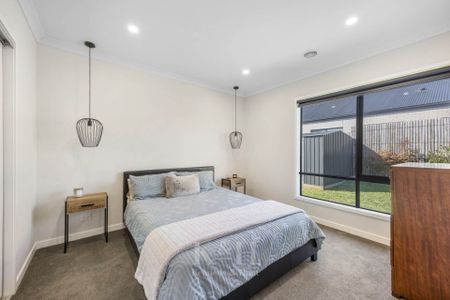 4 Arran Street, Gisborne - Photo 4