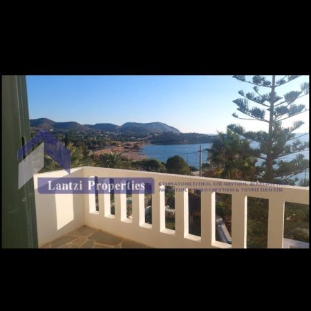 Βίλα για ενοικίαση Κέντρο (Παλαιά Φώκαια) - Photo 5