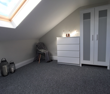 Rectory Road Unit 4 - Photo 3