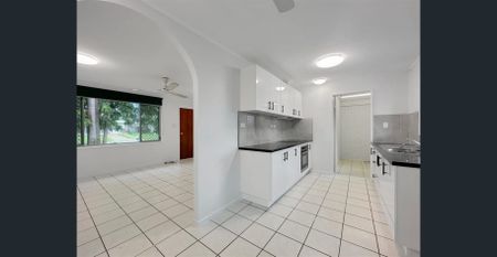 MODERN 3 BEDROOM HOME IN ANNANDALE - Photo 2