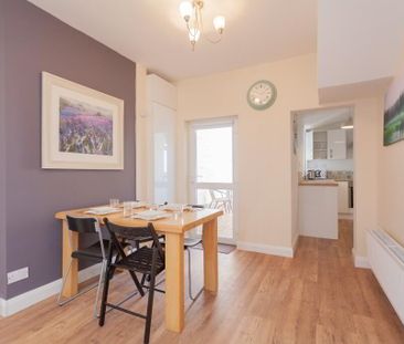 379 Donegall Road, Belfast, BT12 6FR - Photo 5