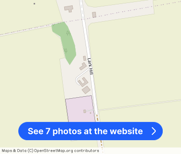 Larkhill Farm, Wantage, OX12 - Photo 1