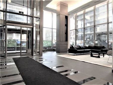 For Lease - 52 Forest Manor Road Unit# 206, Toronto, Ontario - Photo 2