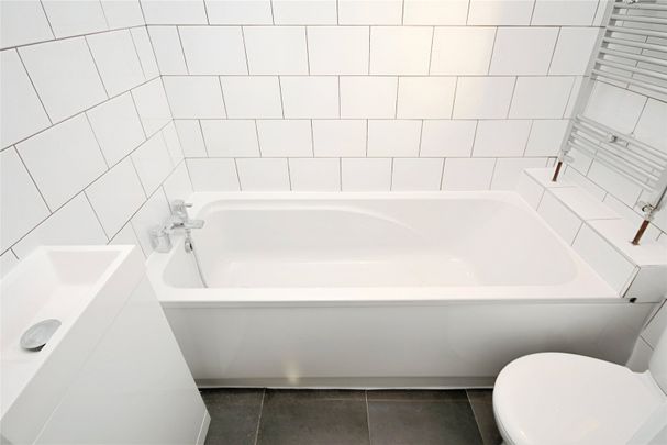 3 bedroom house to rent - Photo 1