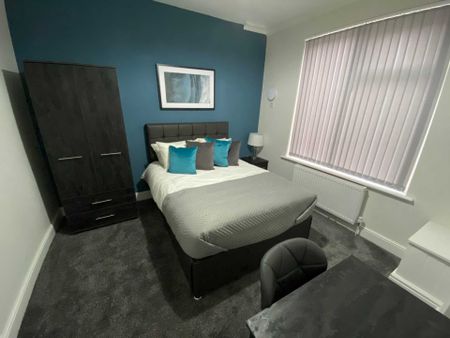 Littleton Road, Salford - Photo 5