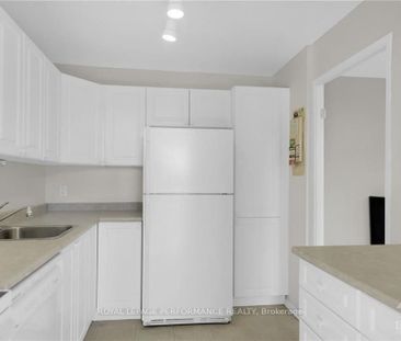 For Lease - 2625 Regina Street Unit# 209, Britannia - Lincoln Heigh... - Photo 3