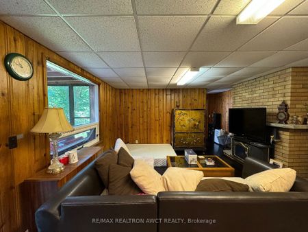 For Lease - 114 Ridgewood Road, Toronto, Ontario - Photo 5