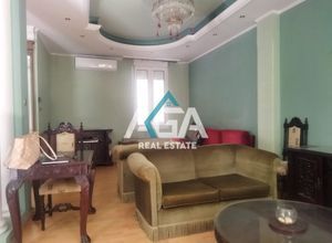 Διαμέρισμα για ενοικίαση - Κέντρο Θεσσαλονίκης - Φωτογραφία 3