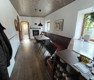 Urban Hjärnes väg, Motala - Foto 3