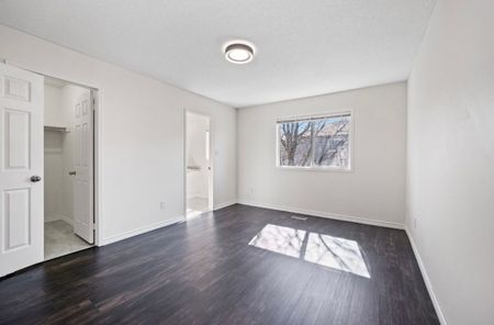 For Lease - 1480 Britannia Road Unit# 155, Mississauga, Ontario - Photo 4