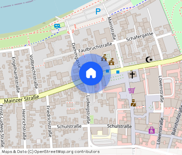 3,5 Zimmer Wohnung im Bungalow - Photo 1