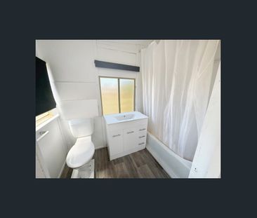 187 Talford Street, Allenstown, Qld 4700 - Photo 2