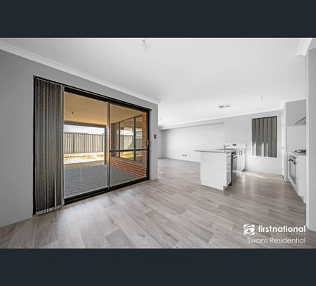 54 Windermere Boulevard, Aveley, WA 6069 - Photo 5