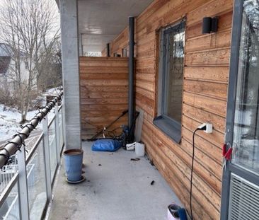 Otto Myrbergs väg 12A, 75231, Uppsala - Photo 5