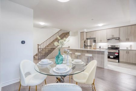 11 Avani Avenue - Photo 5