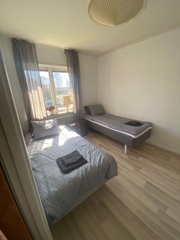 Tunnlandsvägen, Mariestad - Photo 5