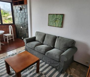Apartamento de alquiler en Calle Luis Morote, 61, Santa Catalina - ... - Foto 4