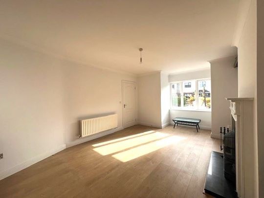 The Close, Enfield, Co. Meath - Photo 1