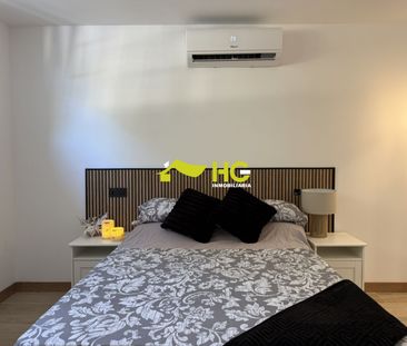 Alquiler Estudio en Urbanización - El Bosque, Villaviciosa De Odón - Photo 6