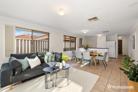 39 Smiths Avenue, Redcliffe WA 6104 - Photo 3