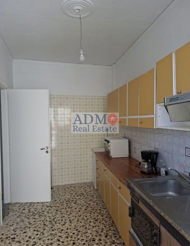 Studio/Γκαρσονιέρα για ενοικίαση Κέντρο - Άγιος Τίτος (Ηράκλειο Κρήτης) - Φωτογραφία 4