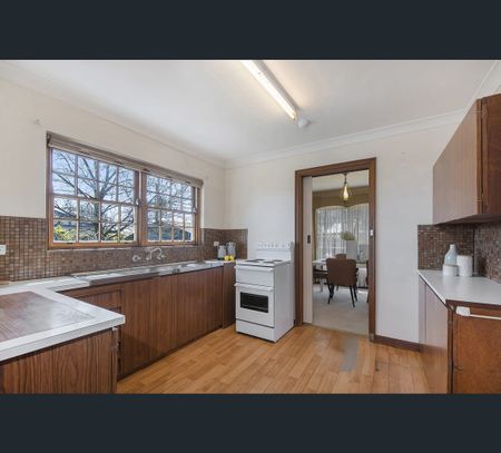 33 Daphne Street, Prospect, SA 5082 - Photo 3