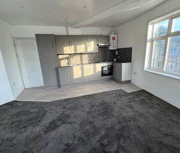3 Bed Flat, Coventry, CV3 - Photo 6