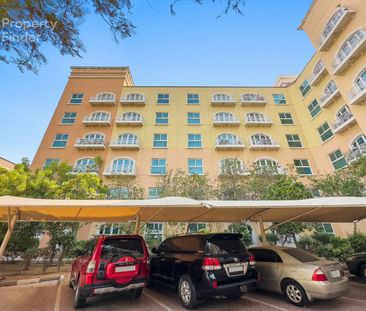 Rented | Pool View | Gated Community - Photo 3