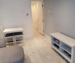 Old Broadway, Didsbury, Manchester, M20 3DH - Photo 1