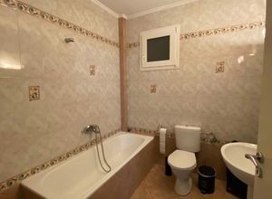 Studio/Γκαρσονιέρα για ενοικίαση - Σέρρες, - Photo 5