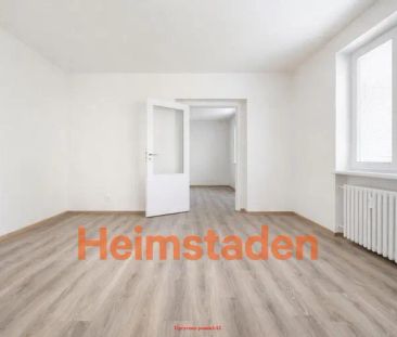 Pronájem bytu 2+1 59 m - Photo 4