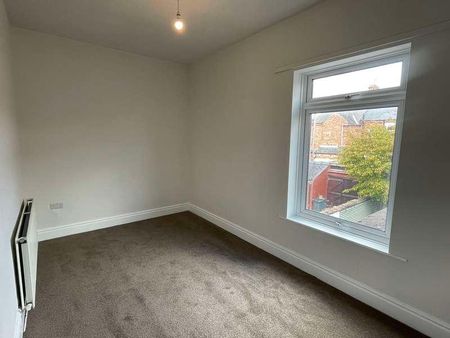 Eastbourne Road, Darlington, DL1 - Photo 4