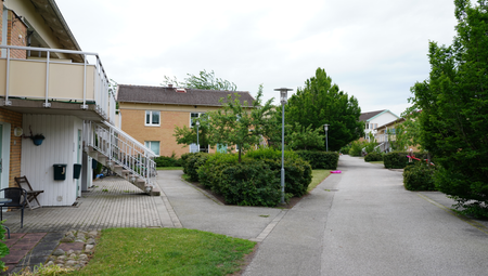 Timjanstigen 23, Bjärred - Photo 5