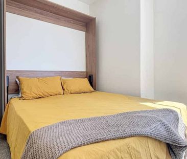 Welcome to Kriza Apartments - Photo 2