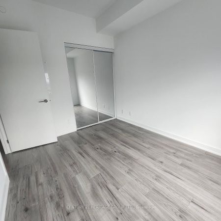 For Lease - 7950 Bathurst Street Unit# 1519, Vaughan, Ontario - Photo 3