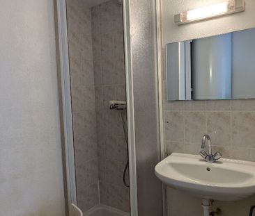 Appartement Nantes 2 pièce(s) 30.50 m2 - Photo 4