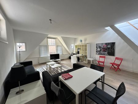 Breestraat 45-C, Pieterswijk, 2311CH, Leiden - Foto 3