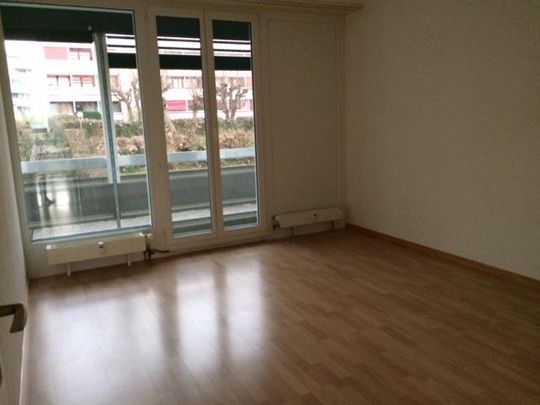 Wohnen in Langendorf - Photo 1