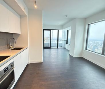 For Lease - 4015 The Exchange N/A Unit# 4502, Mississauga, Ontario - Photo 3