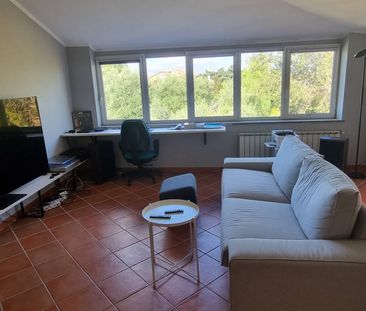 Villa in Affitto a Roma – Zona: Bufalotta - Foto 6