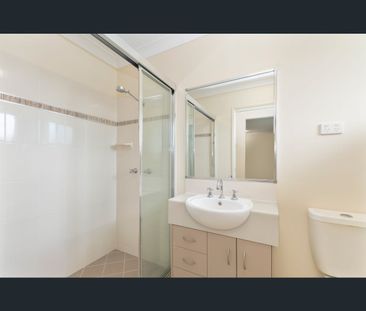 18 Dundabella Drive, Deeragun, Qld 4818 - Photo 4