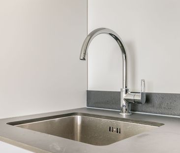 Appartement te huur: Sibeliuspark 335 5343 BM Oss - Foto 2