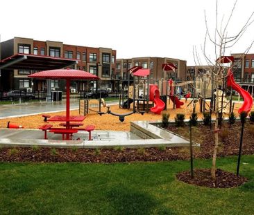 For Lease - 34 Engel Street, Vaughan, Ontario - Photo 3